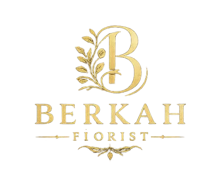 Toko Bunga Cibinong City Mall